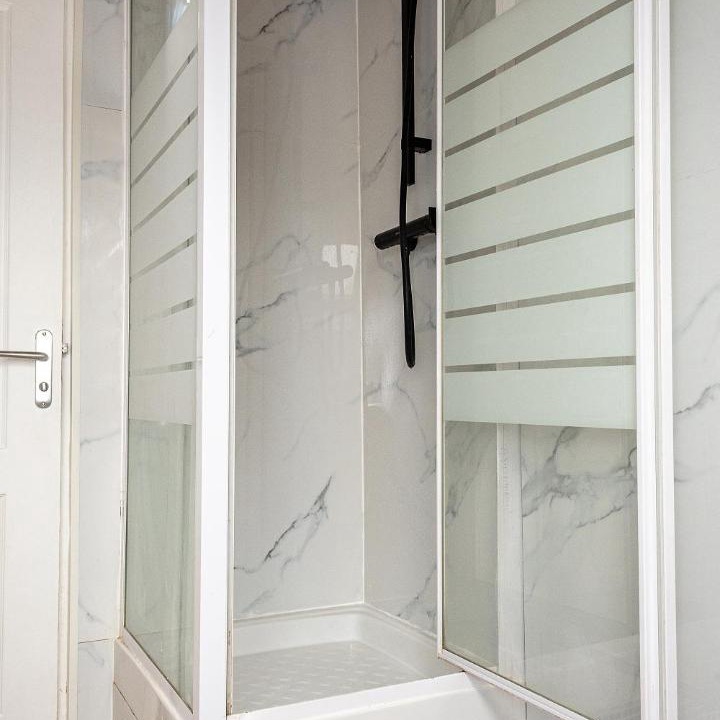 Photo of Bathroom in Romilly-sur-Seine