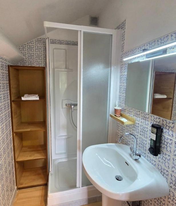 Photo of Bathroom in Norroy