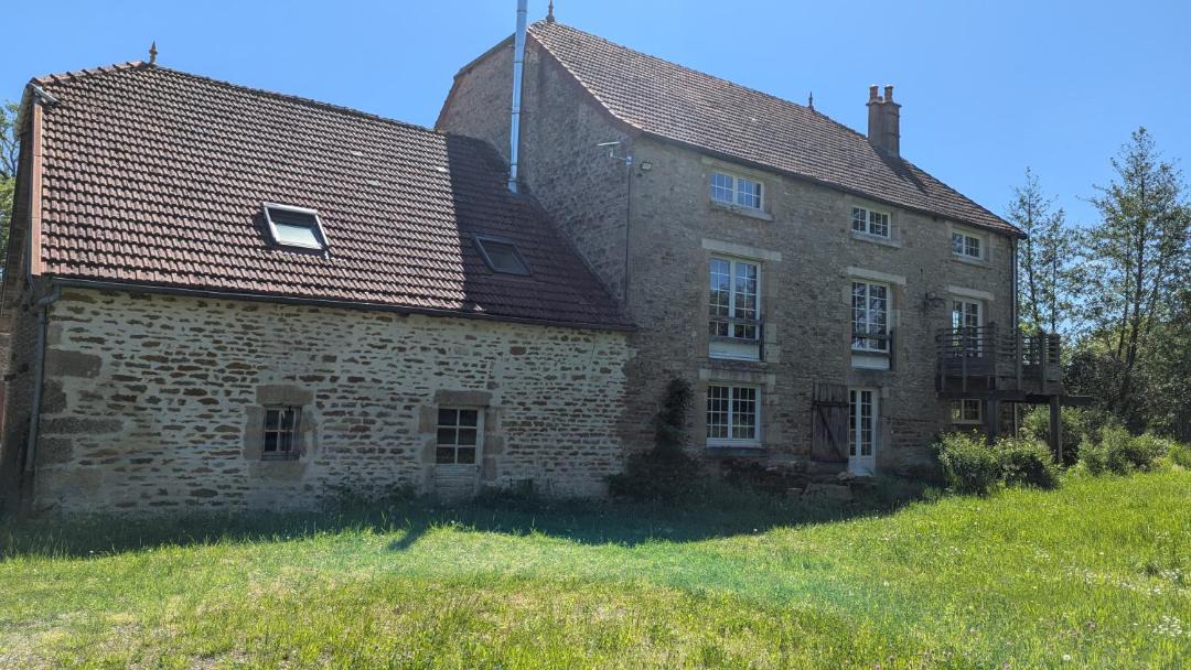 Photo of Others in Rolampont