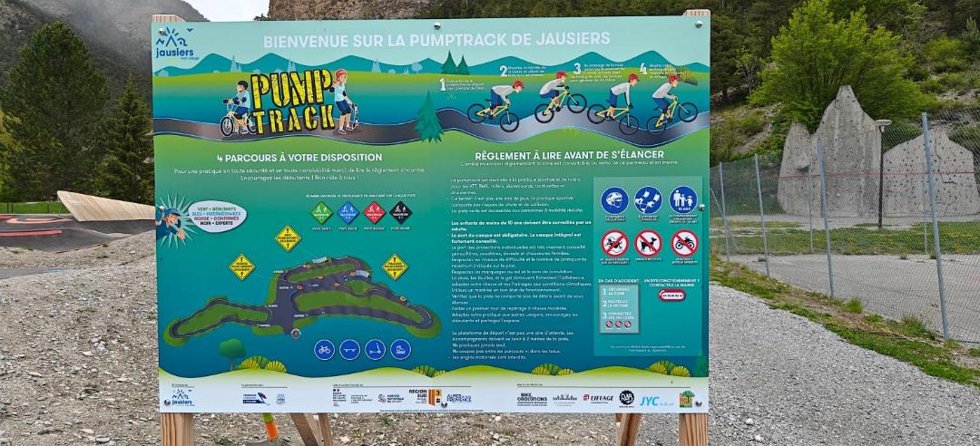Photo of Others in Barcelonnette