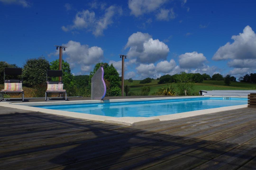 Photo of Others in Caillavet