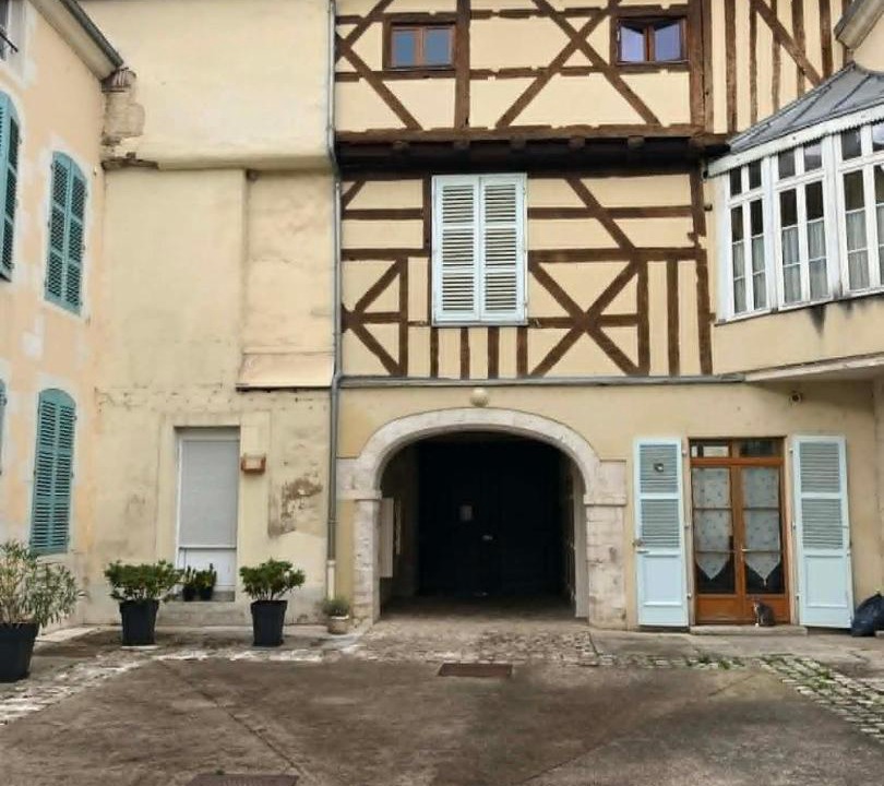 Photo of Others in Bar-sur-Aube