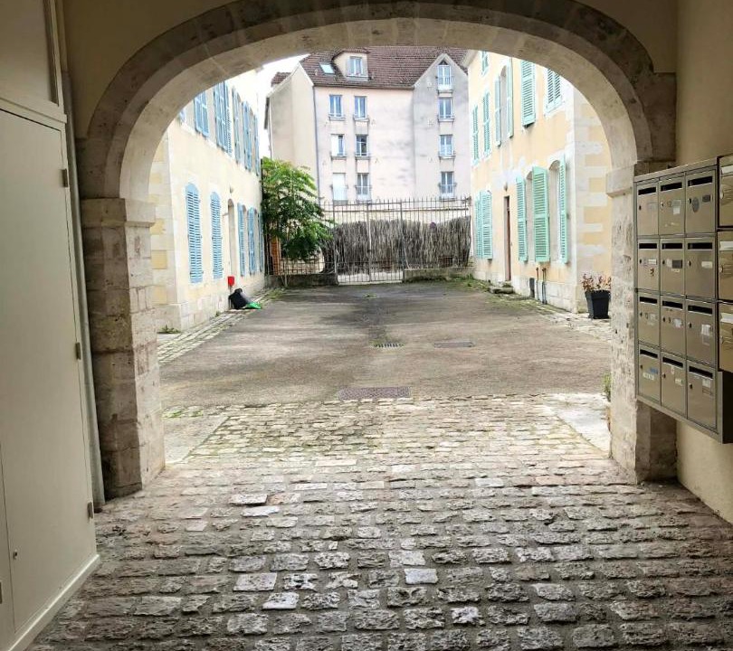 Photo of Others in Bar-sur-Aube