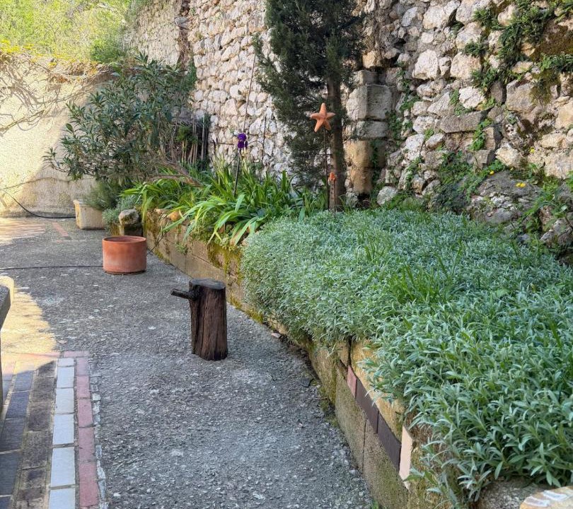 Photo of Others in Rochefort-du-Gard