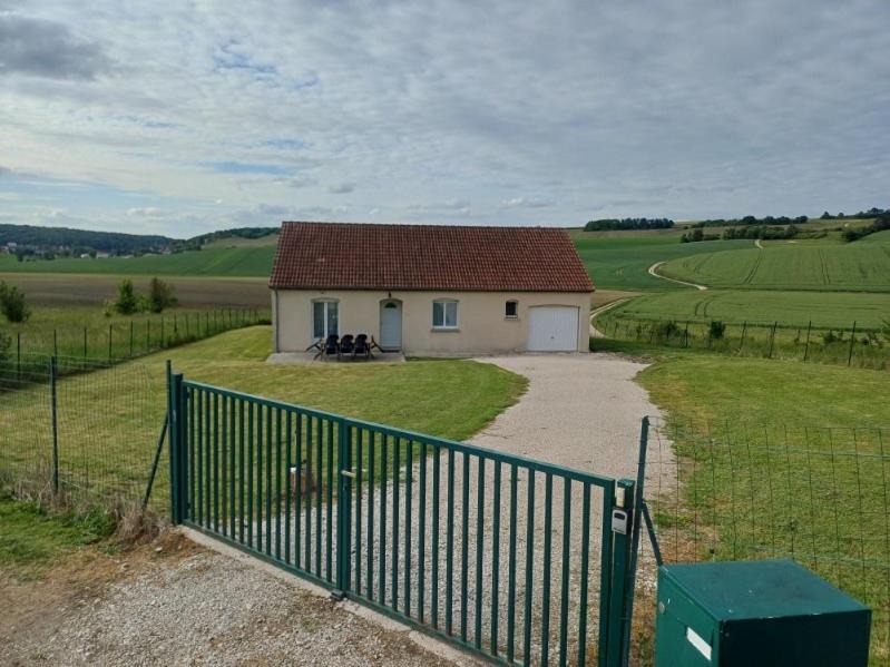 Photo of Others in Rizaucourt-Buchey