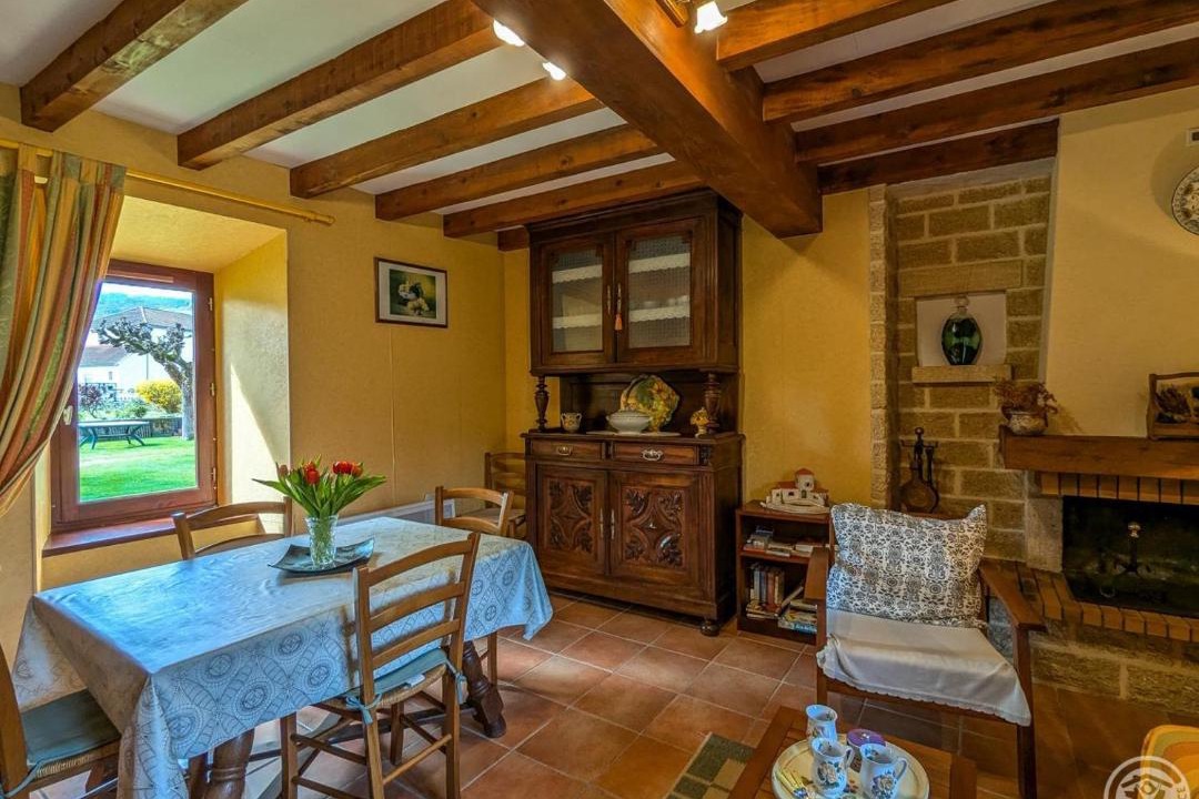 Photo of Others in Izaut-de-l'Hotel