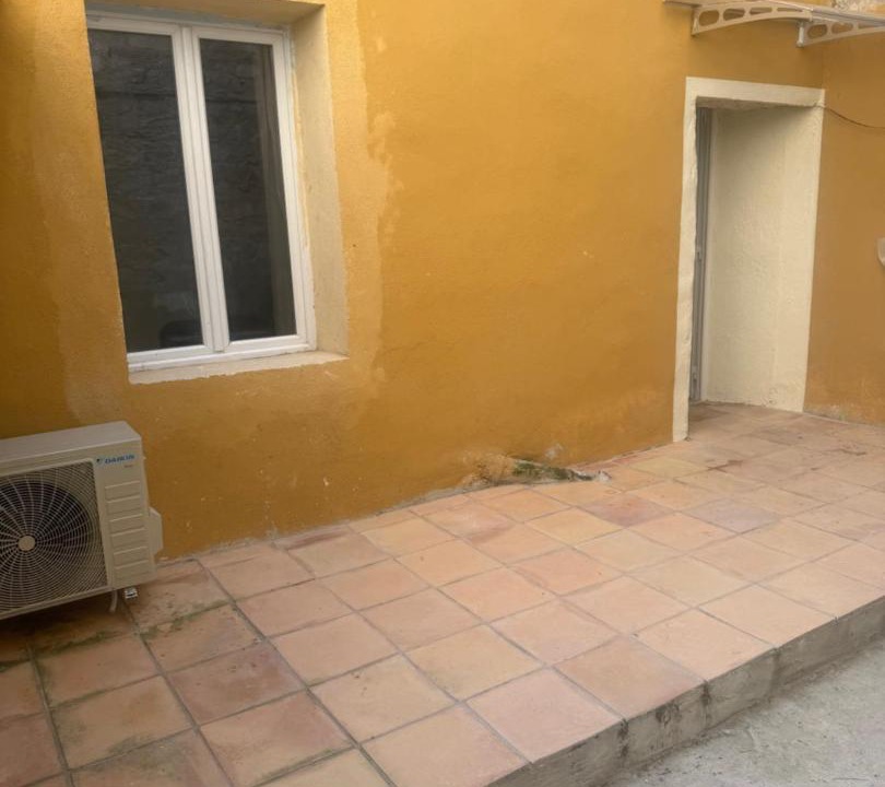 Photo of Others in L'Escarene
