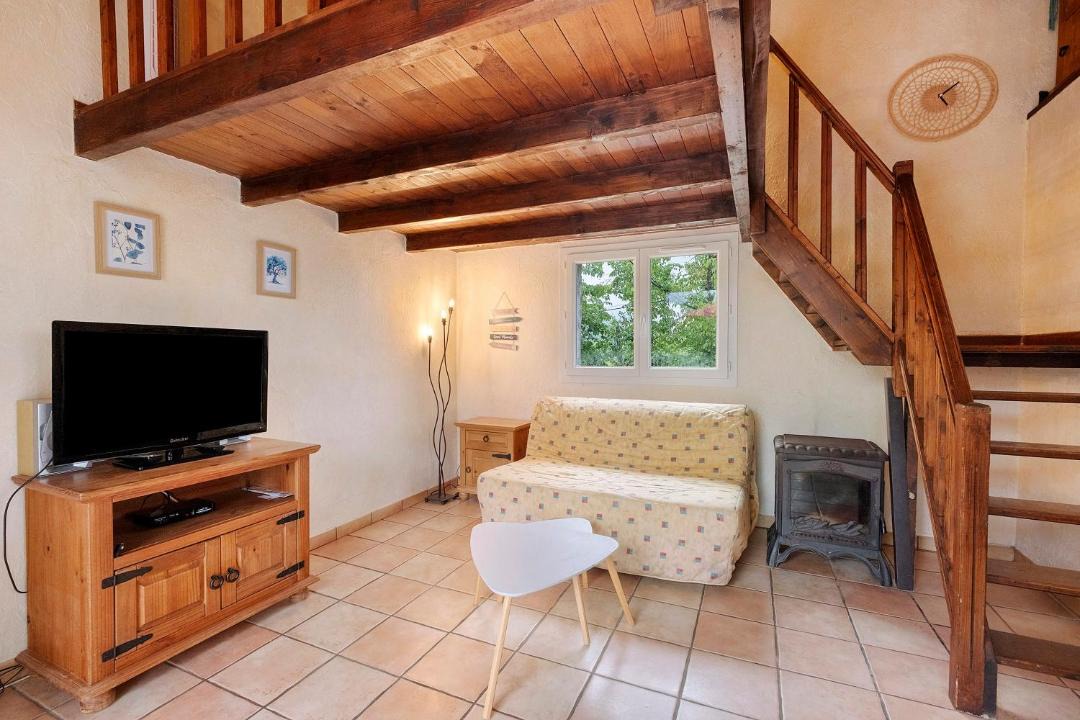 Photo of Others in Berre-des-Alpes