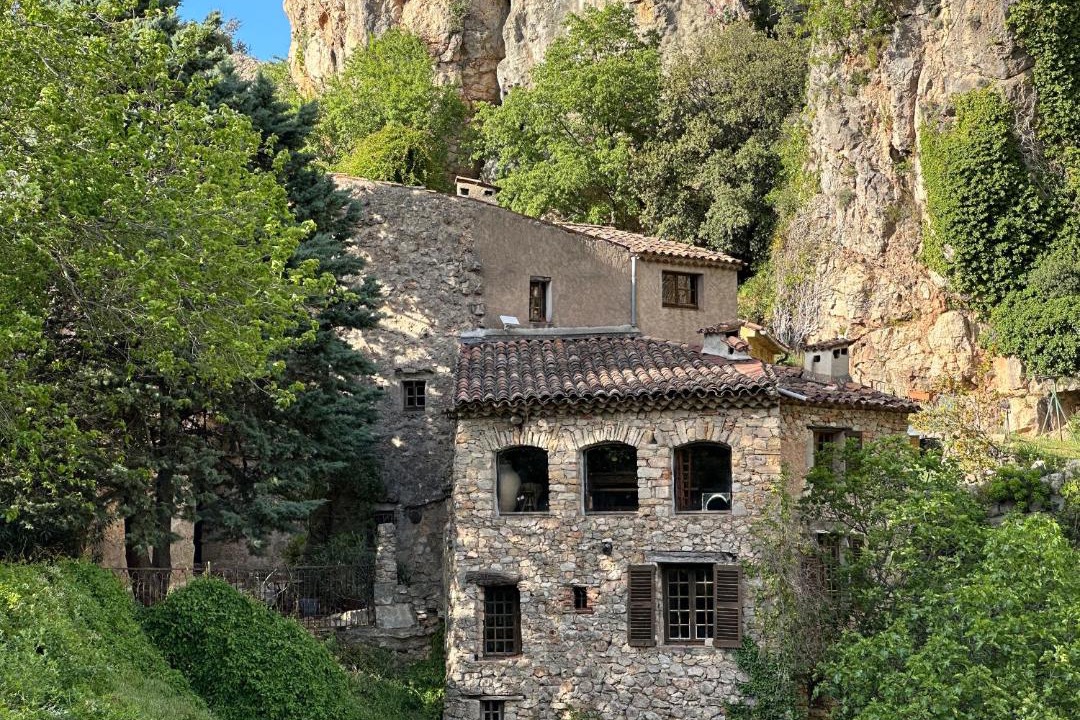 Photo of Others in Chateaudouble