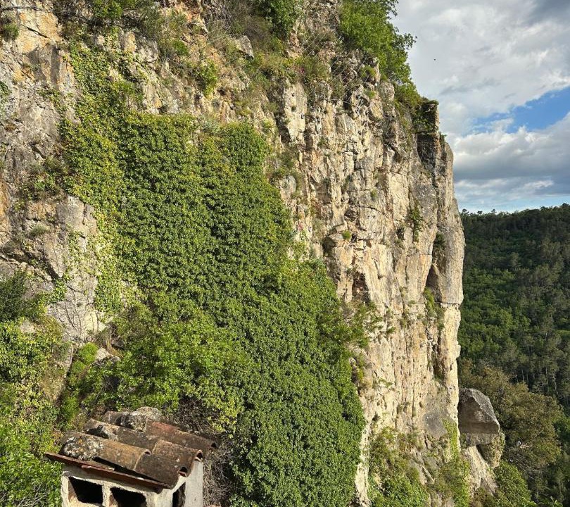 Photo of Others in Chateaudouble