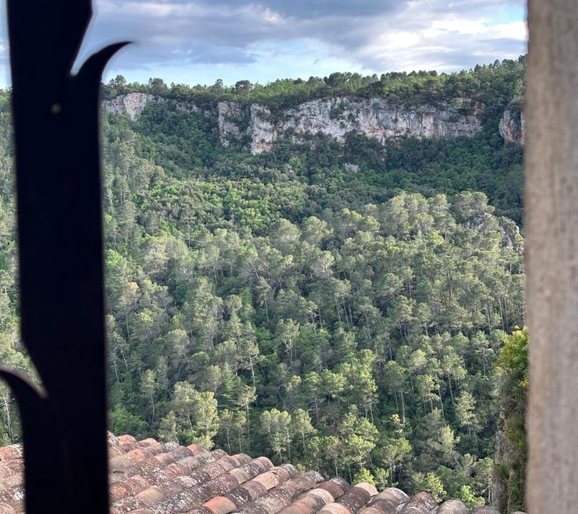 Photo of Others in Chateaudouble