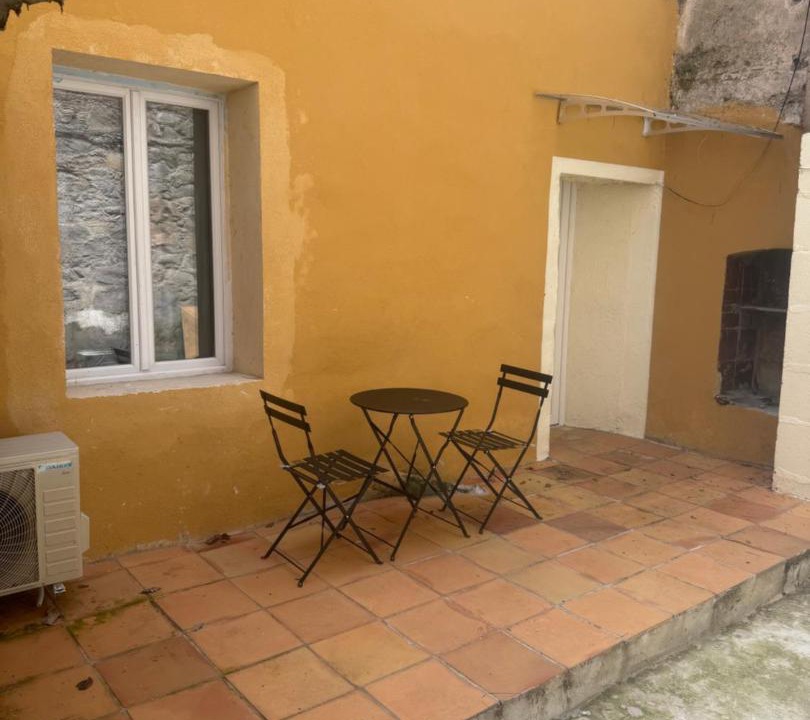 Photo of Others in L'Escarene