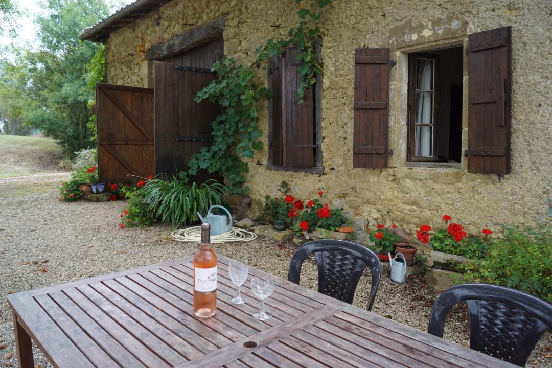 Photo of Others in Peyrusse-Grande