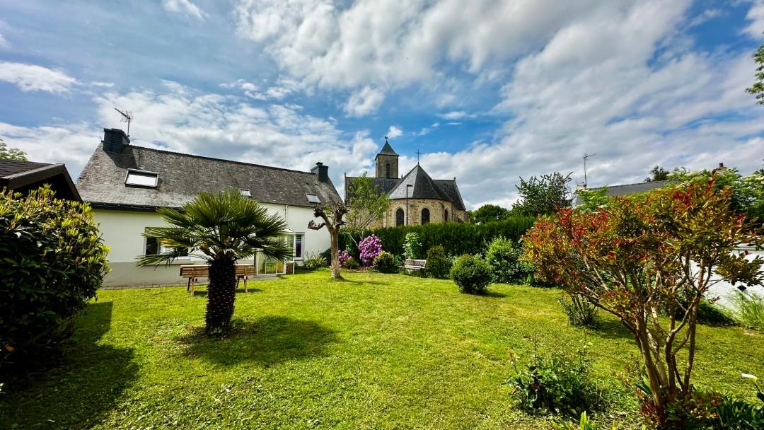 Photo of Others in Lantillac