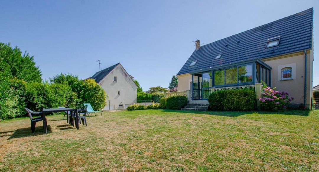 Photo of Others in Saint-Julien-les-Villas