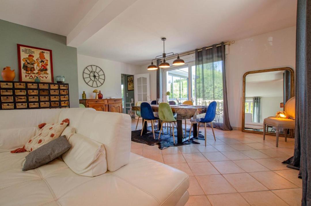 Photo of Others in Saint-Julien-les-Villas