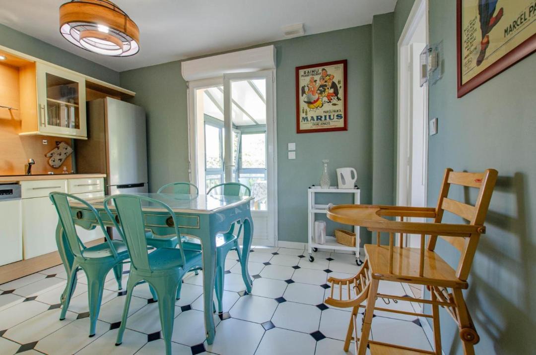 Photo of Others in Saint-Julien-les-Villas