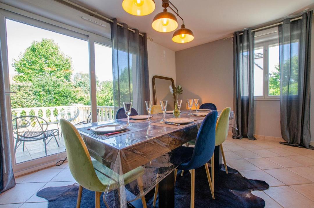 Photo of Others in Saint-Julien-les-Villas
