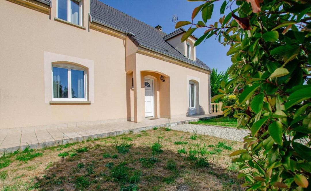 Photo of Others in Saint-Julien-les-Villas