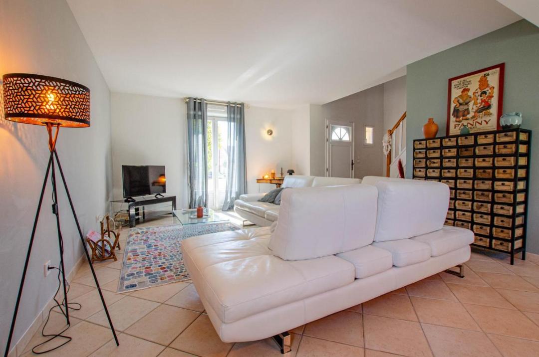 Photo of Others in Saint-Julien-les-Villas