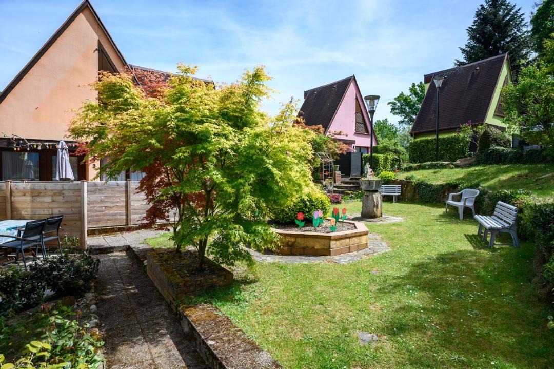 Photo of Others in Kaysersberg-Vignoble