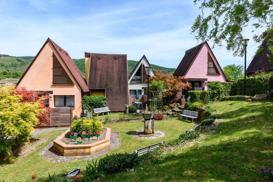 Photo of Others in Kaysersberg-Vignoble