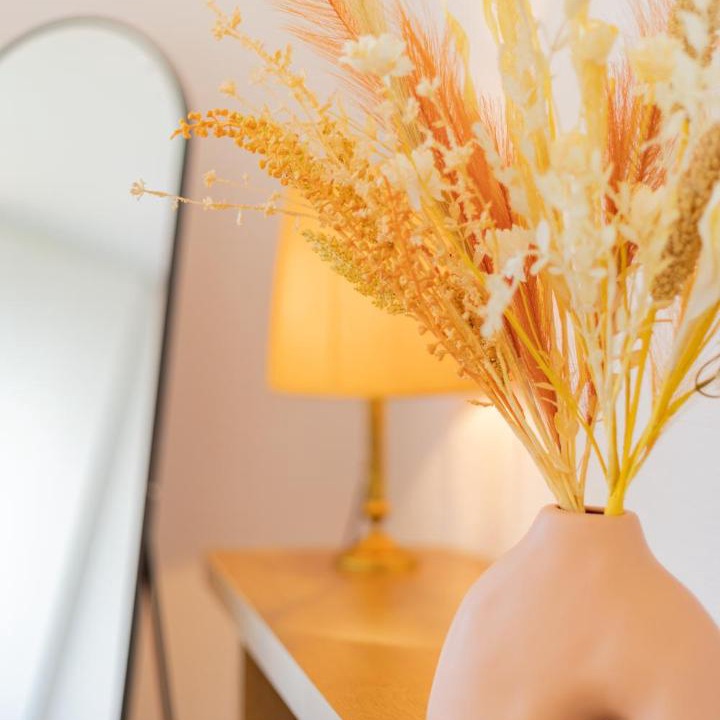 Photo of Others in Troyes