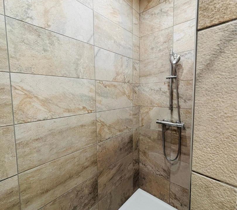Photo of Bathroom in Rilly-la-Montagne