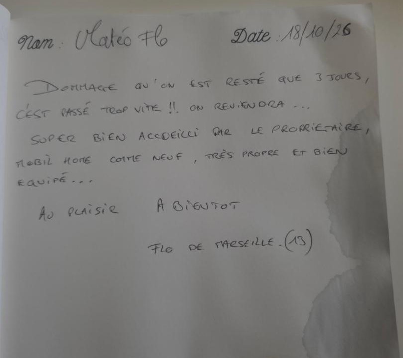 Photo of Others in Valras-Plage