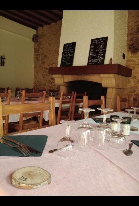 Photo of Others in Aignan