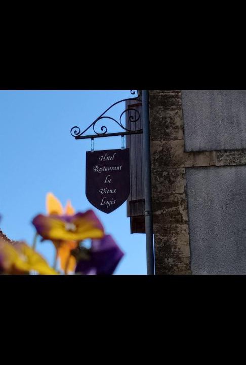 Photo of Others in Aignan