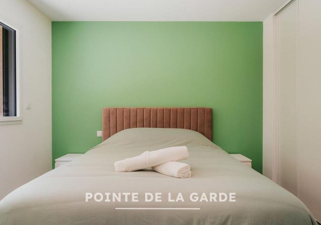 Photo of Others in Saint-Cast-le-Guildo