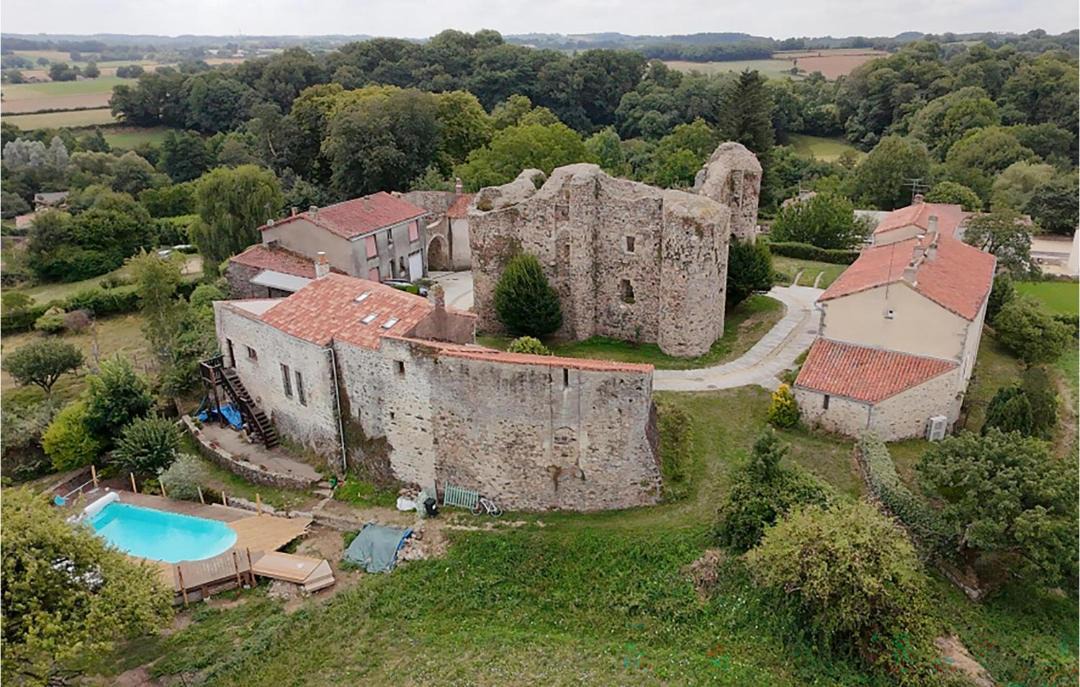 Photo of Others in Sevremont