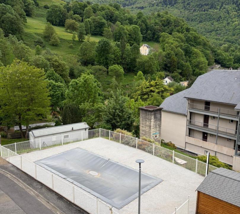 Photo of Others in Luz-Saint-Sauveur