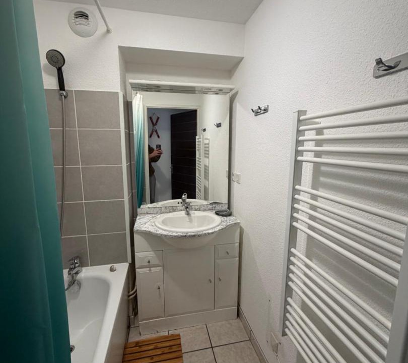 Photo of Others in Luz-Saint-Sauveur