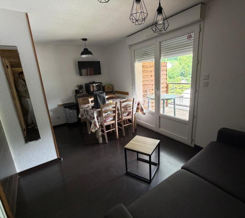 Photo of Others in Luz-Saint-Sauveur