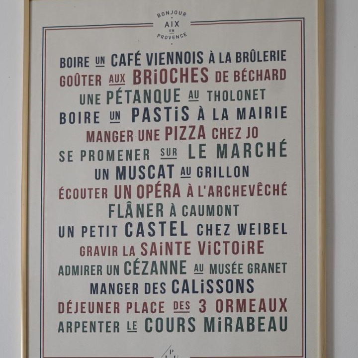 Photo of Others in Cabannes
