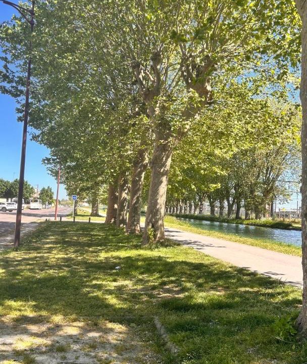 Photo of Others in Laroche-Saint-Cydroine
