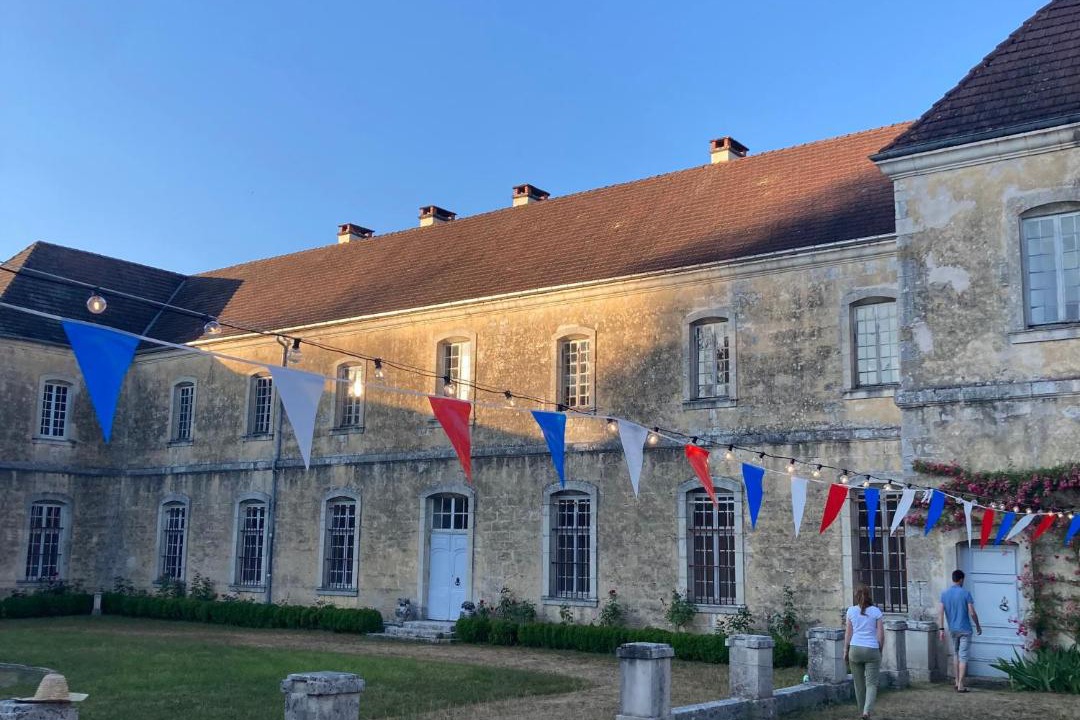 Photo of Others in Andelot-Blancheville