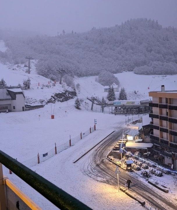 Photo of Others in Eaux-Bonnes