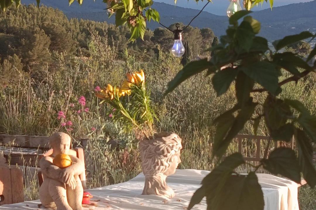 Photo of Others in La Cadiere-d'Azur