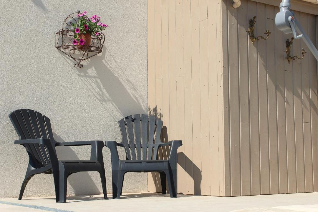 Photo of Others in Beaumarches