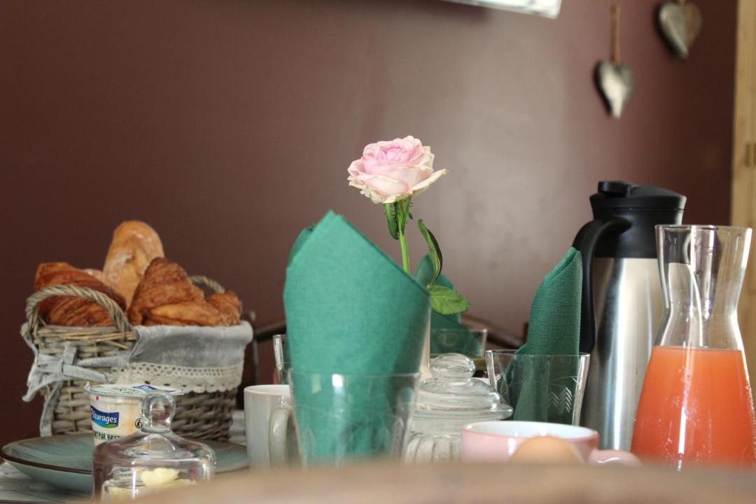 Photo of Others in Beaumarches