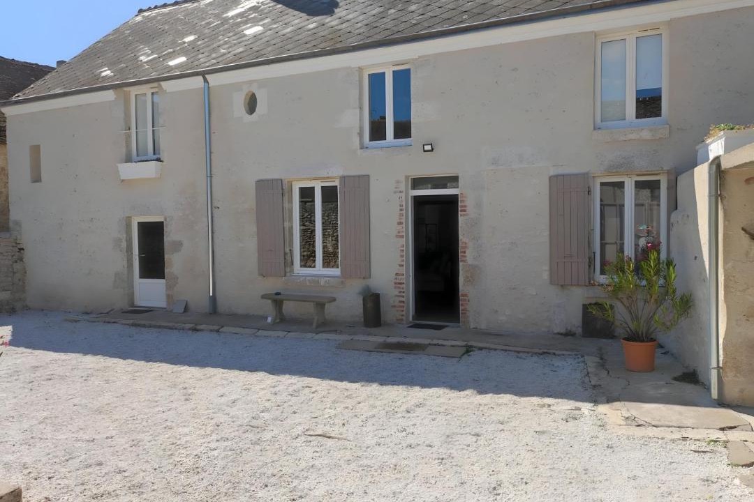 Photo of Others in Nouan-sur-Loire