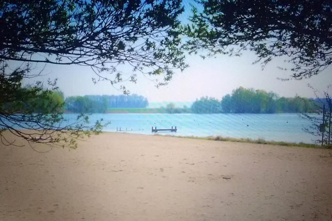 Photo of Others in Dienville