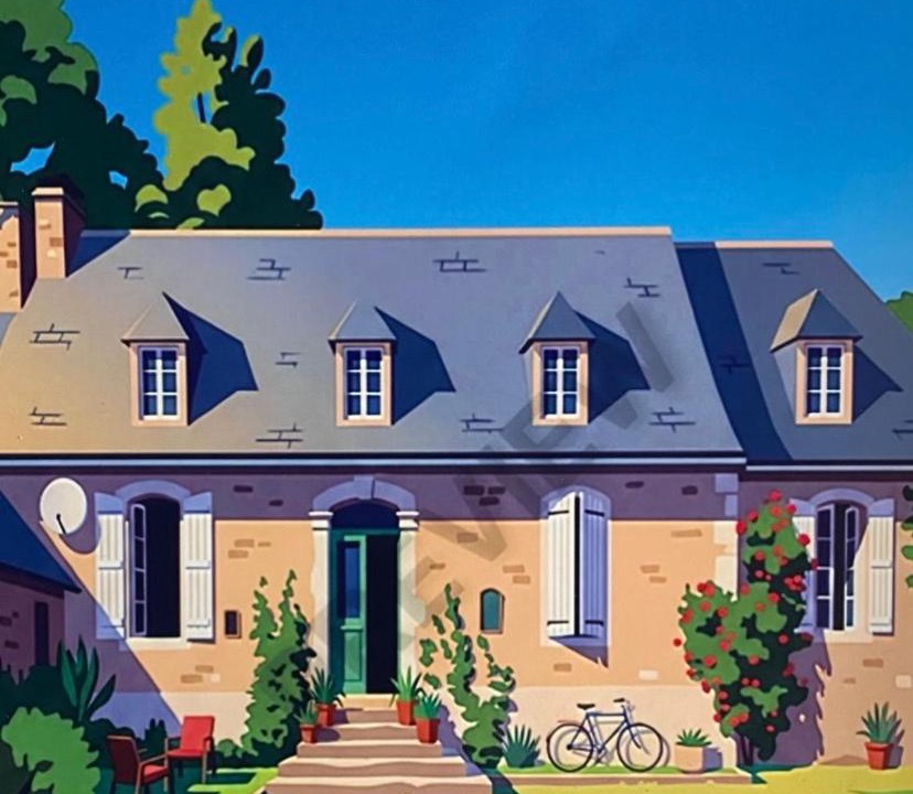 Photo of Others in Labastide