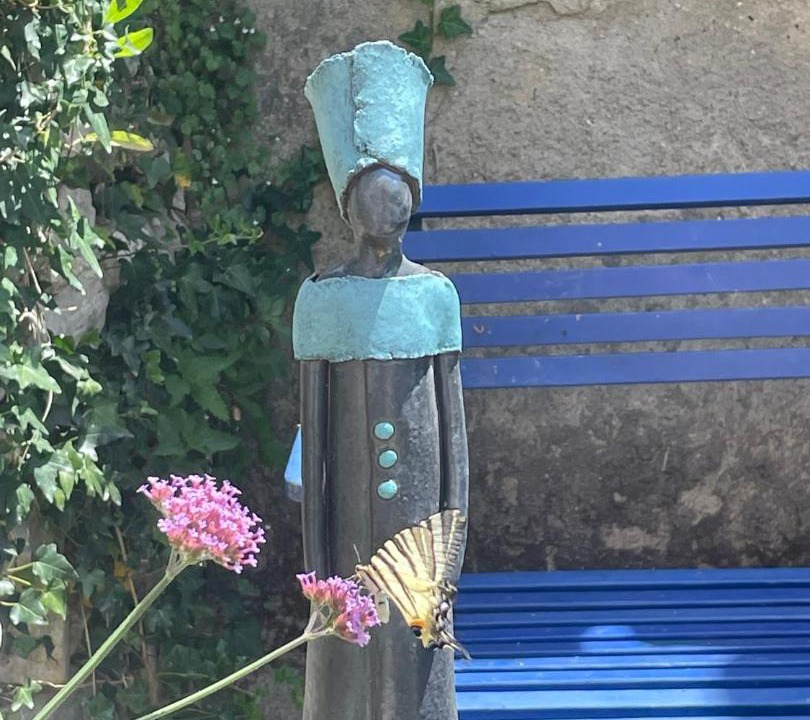 Photo of Others in Vallerargues