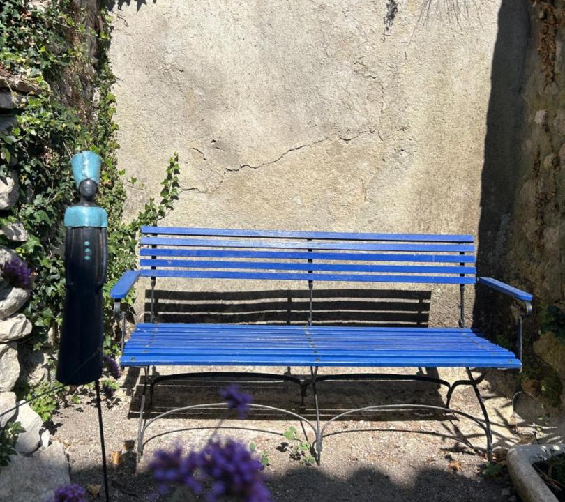 Photo of Others in Vallerargues