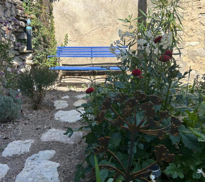 Photo of Others in Vallerargues