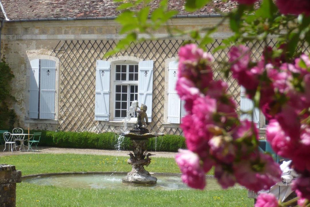 Photo of Others in Andelot-Blancheville